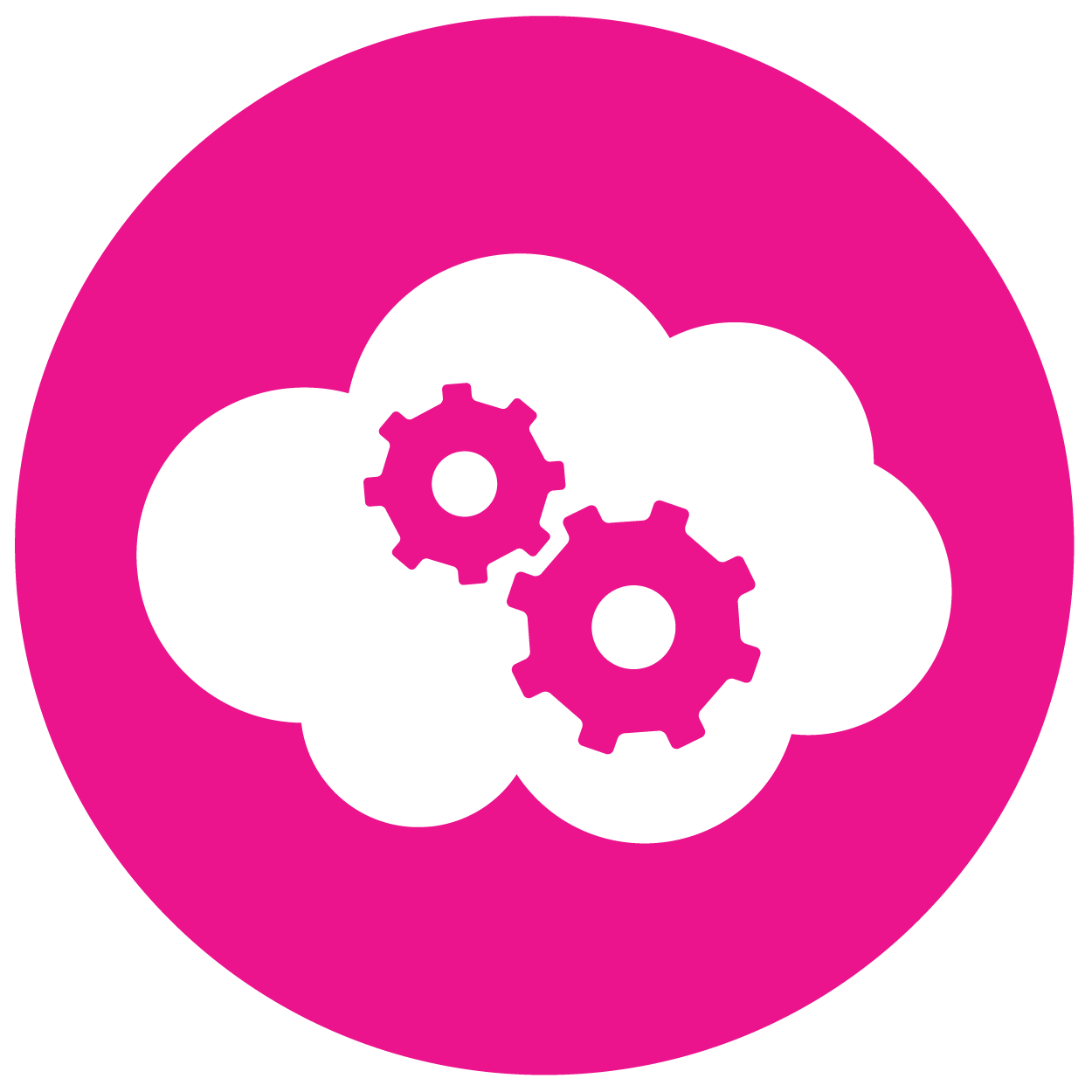 Technical bubble.png