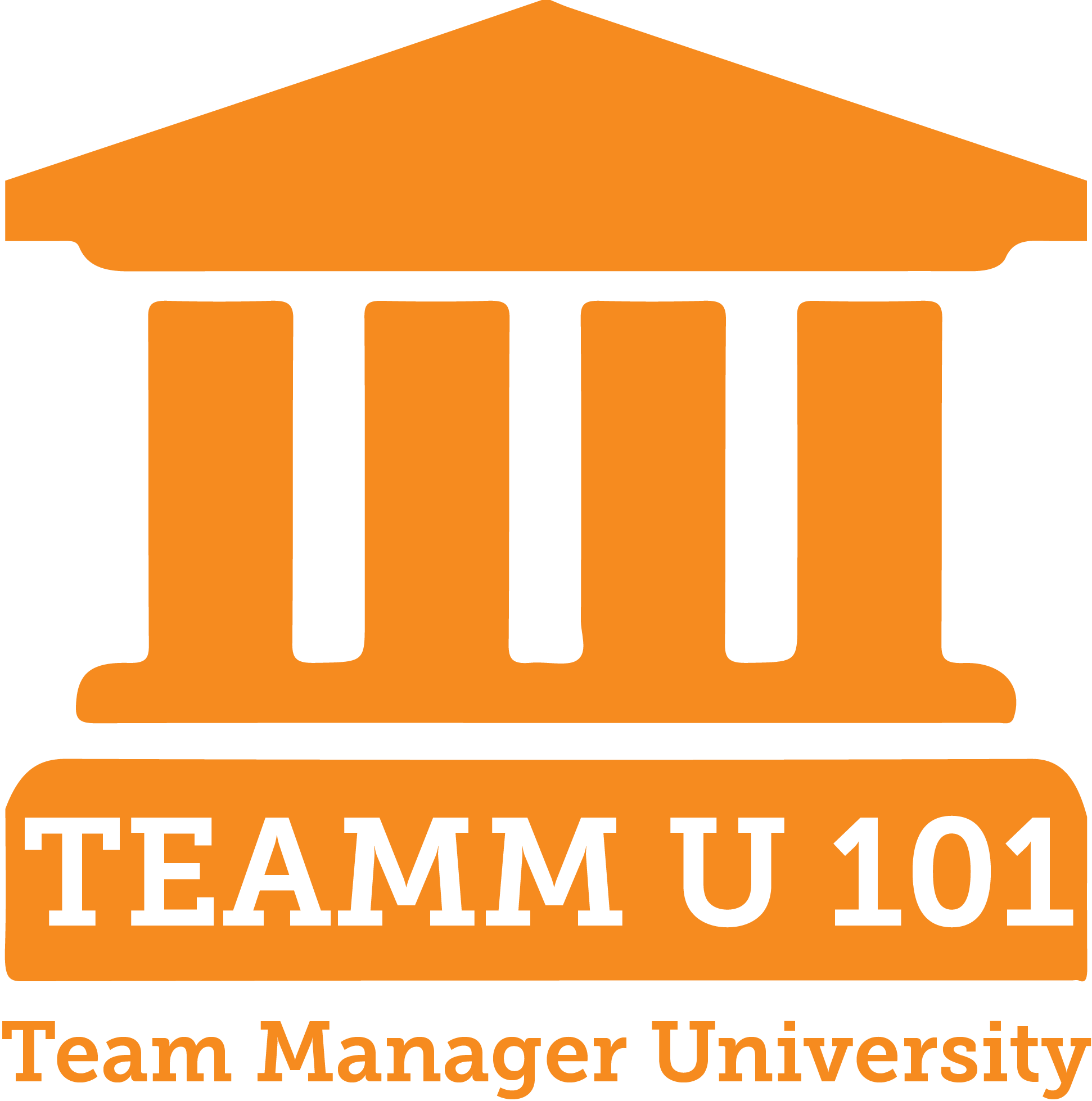 TEAMMU 101 Logo.png