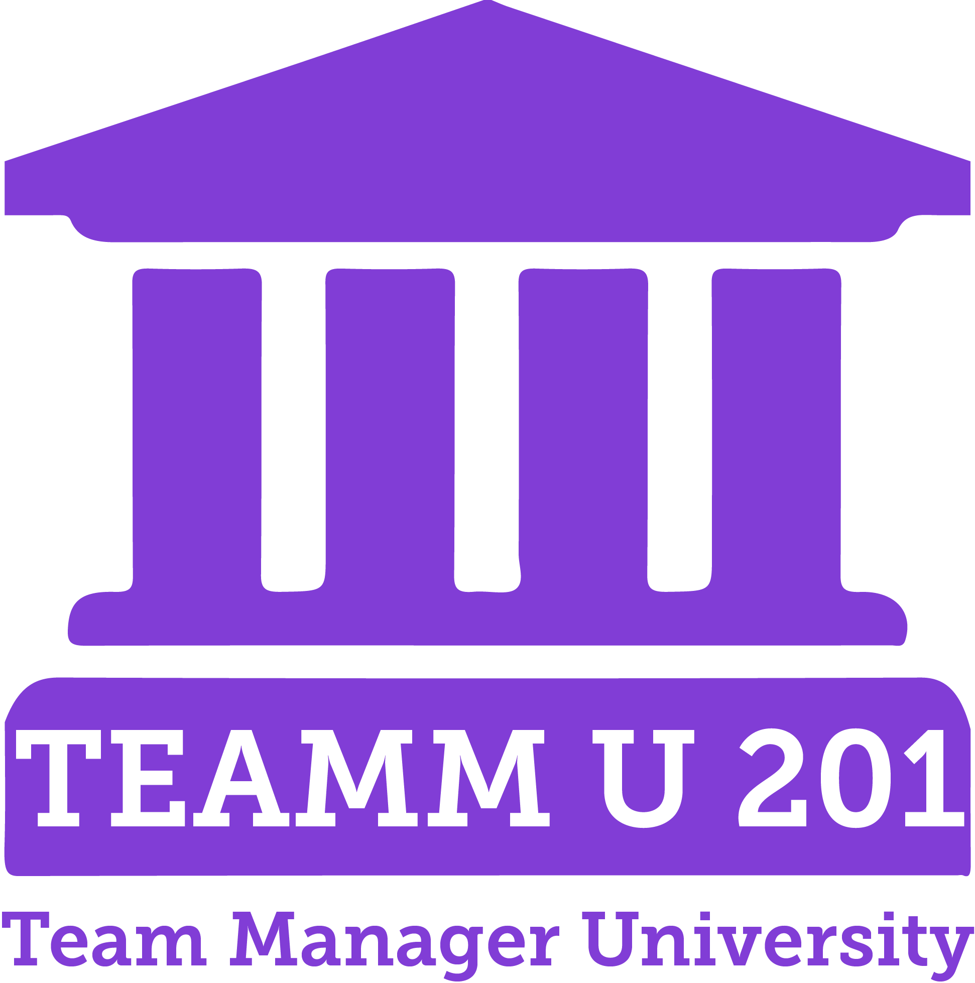 TEAMMU 201 Logo.png