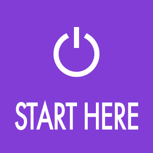 Start Here square-01.png