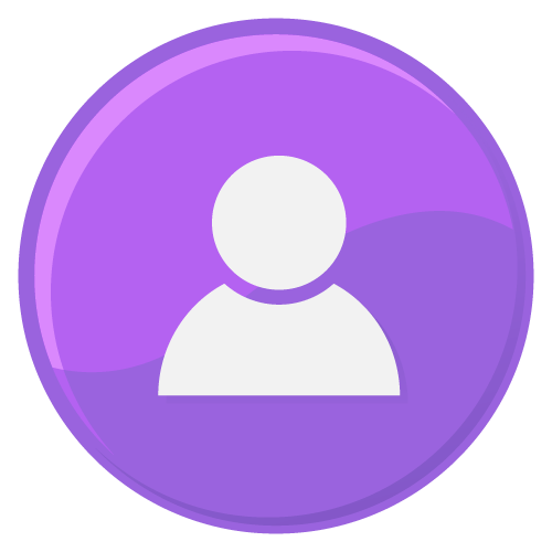 person icon-01.png