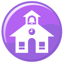 people icon-03.png