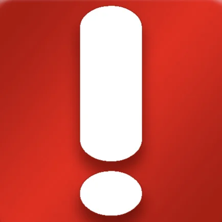 alert-icon-6.jpg