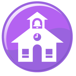 people icon-03.png