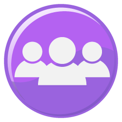 people icon-02.png