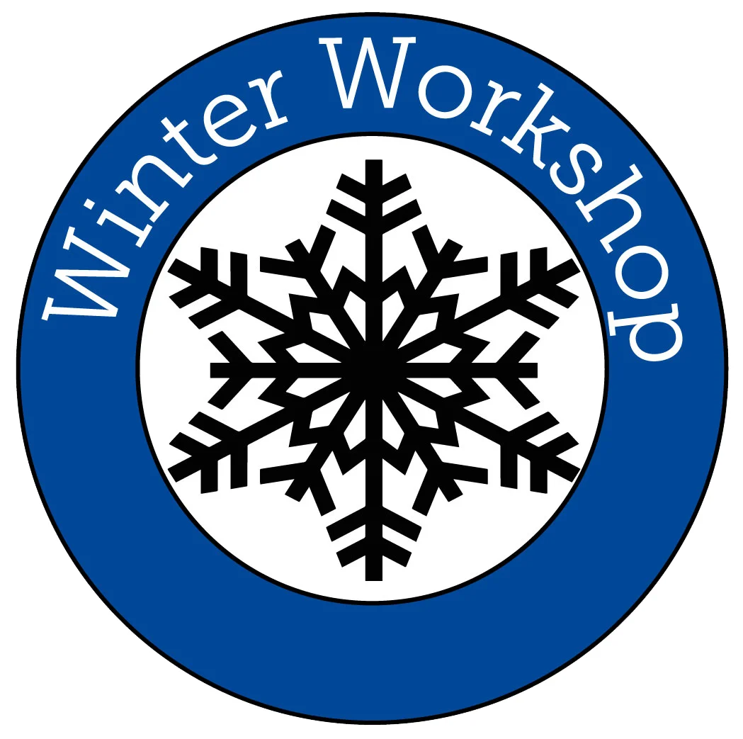 Winter Workshop Trimmed.jpg