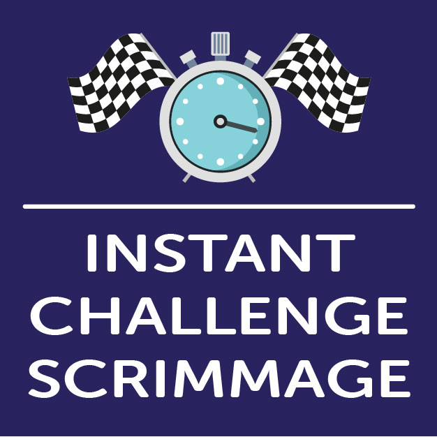 Instant+Challenge+Scrimmage+logo+2018-01.jpg
