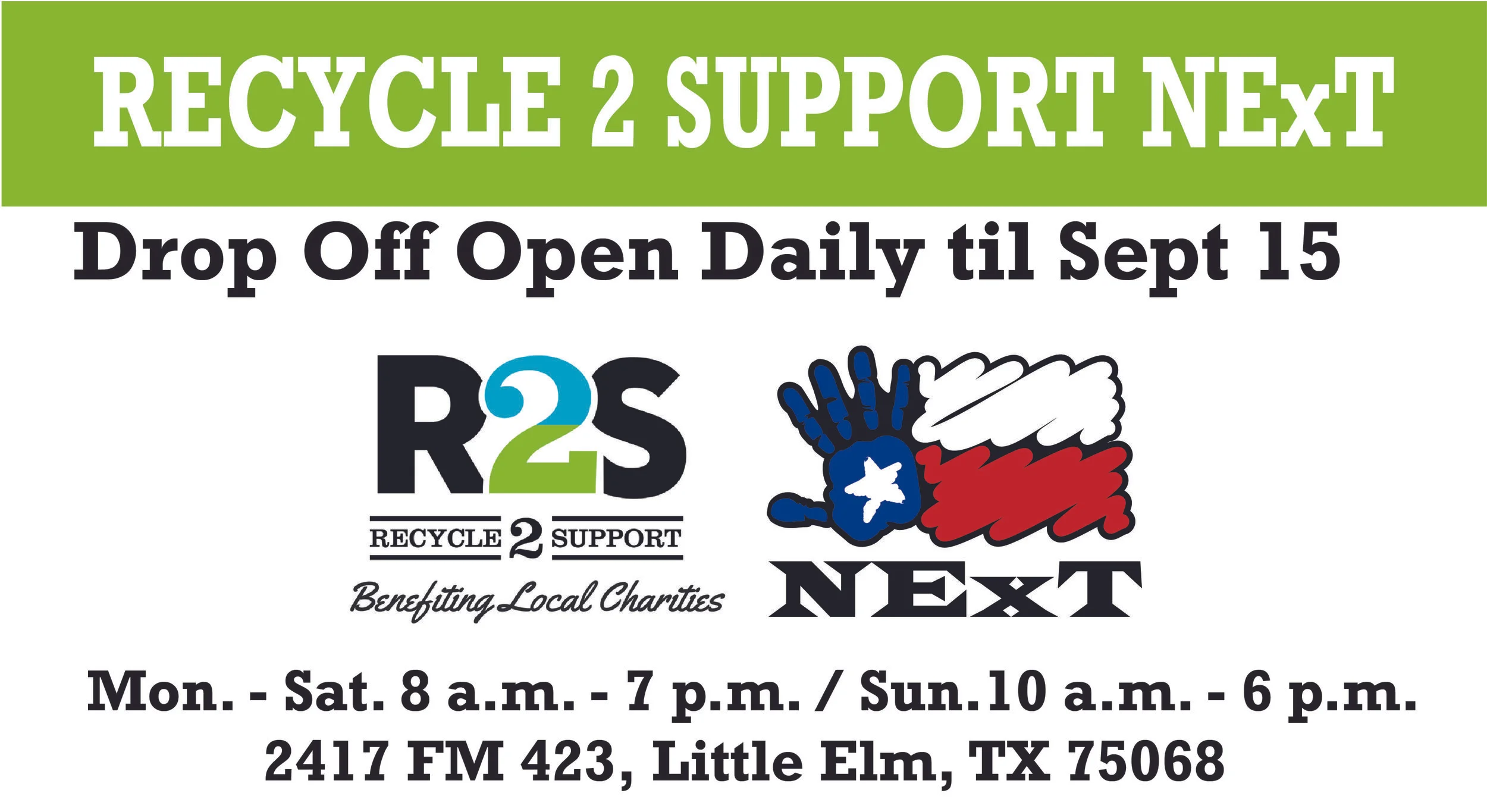 Recycle 2 Support 2019-04.jpg