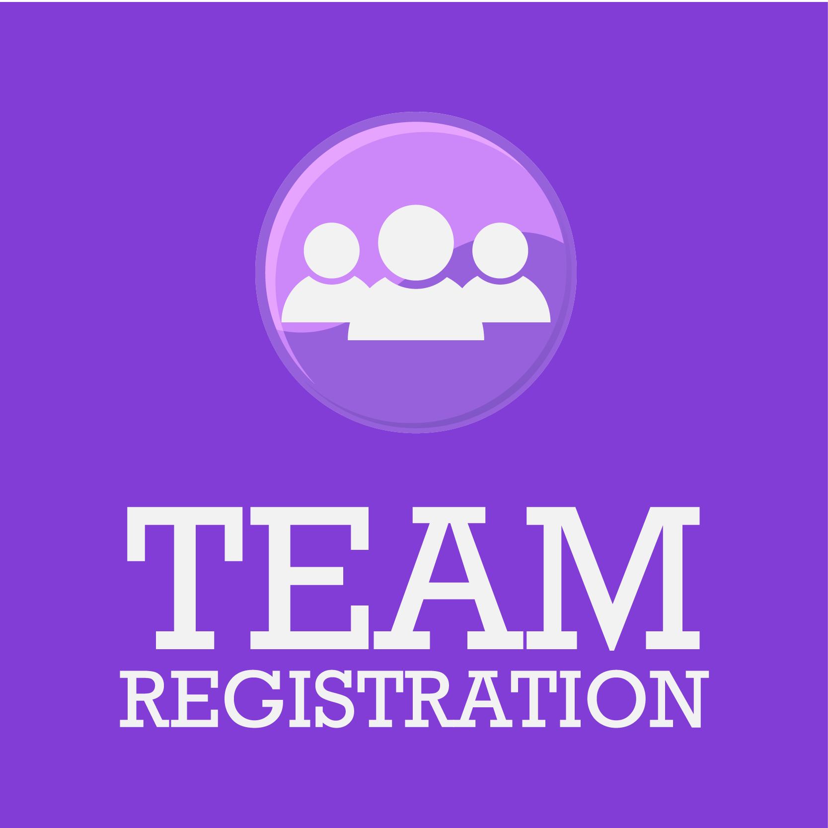 Clean team Registration-02.png
