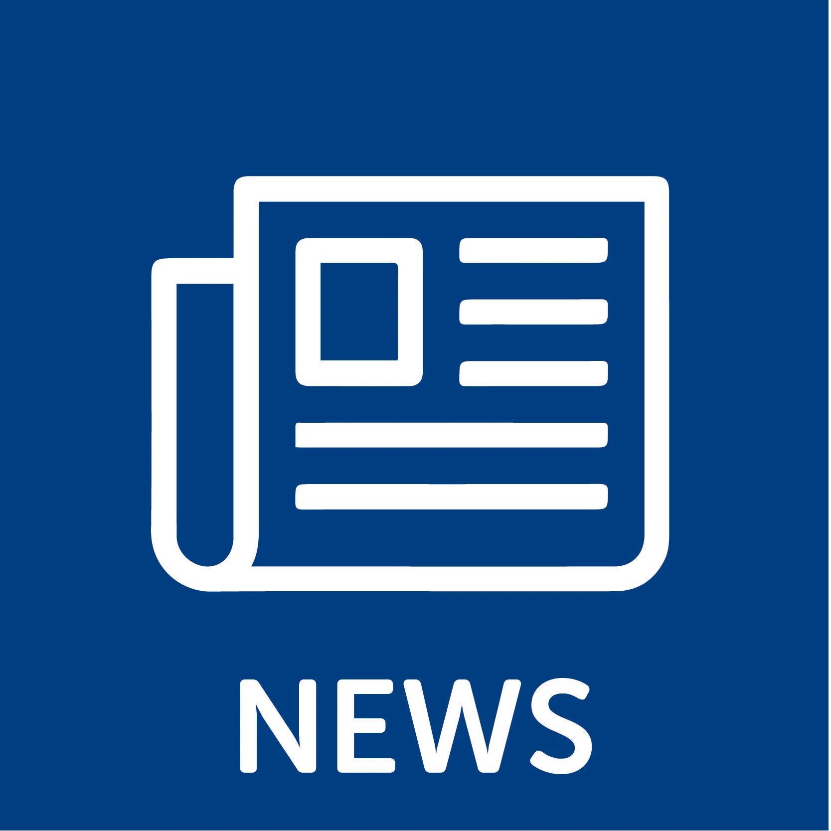 Homepage Icons-05.jpg