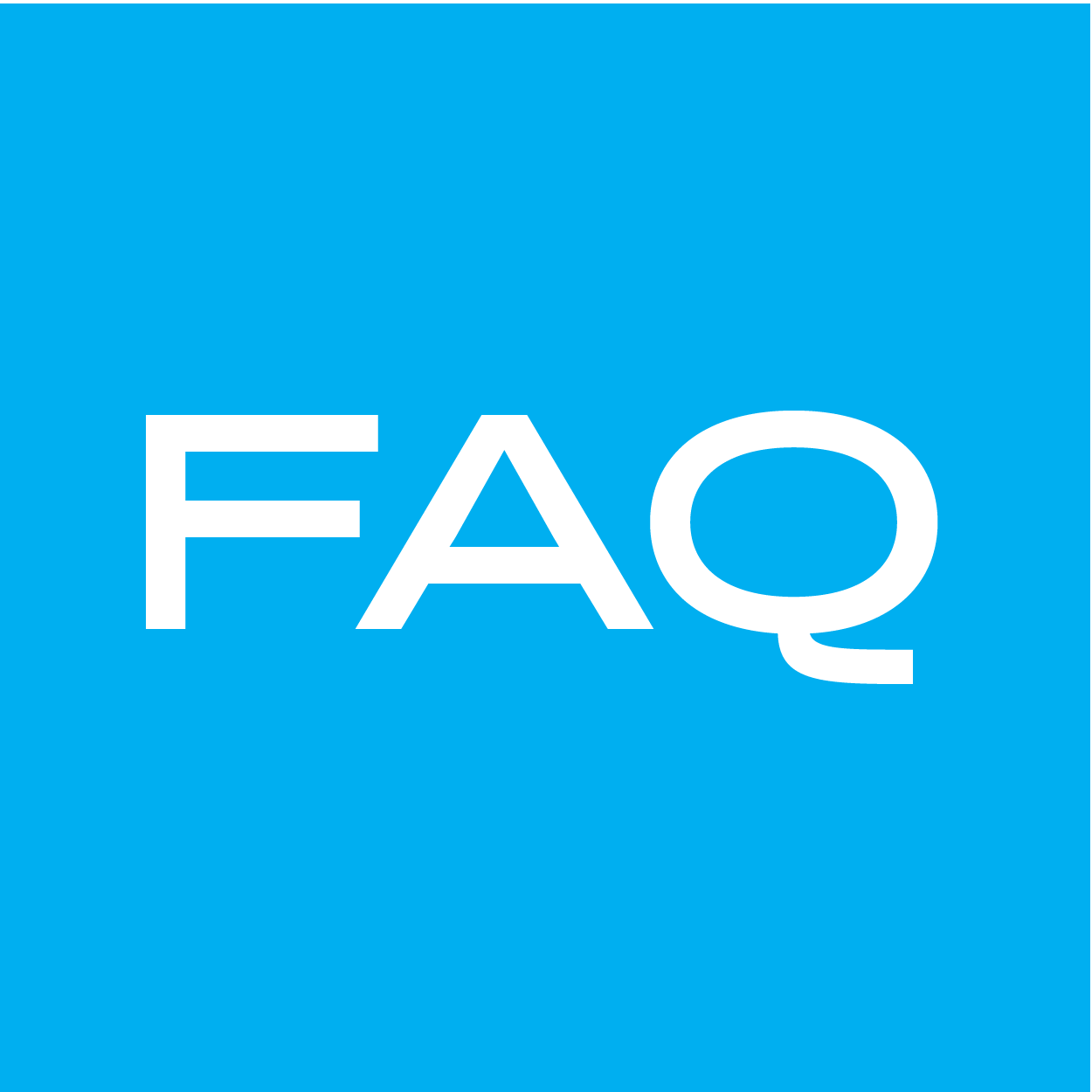 Clean FAQ square- light blue-02.png