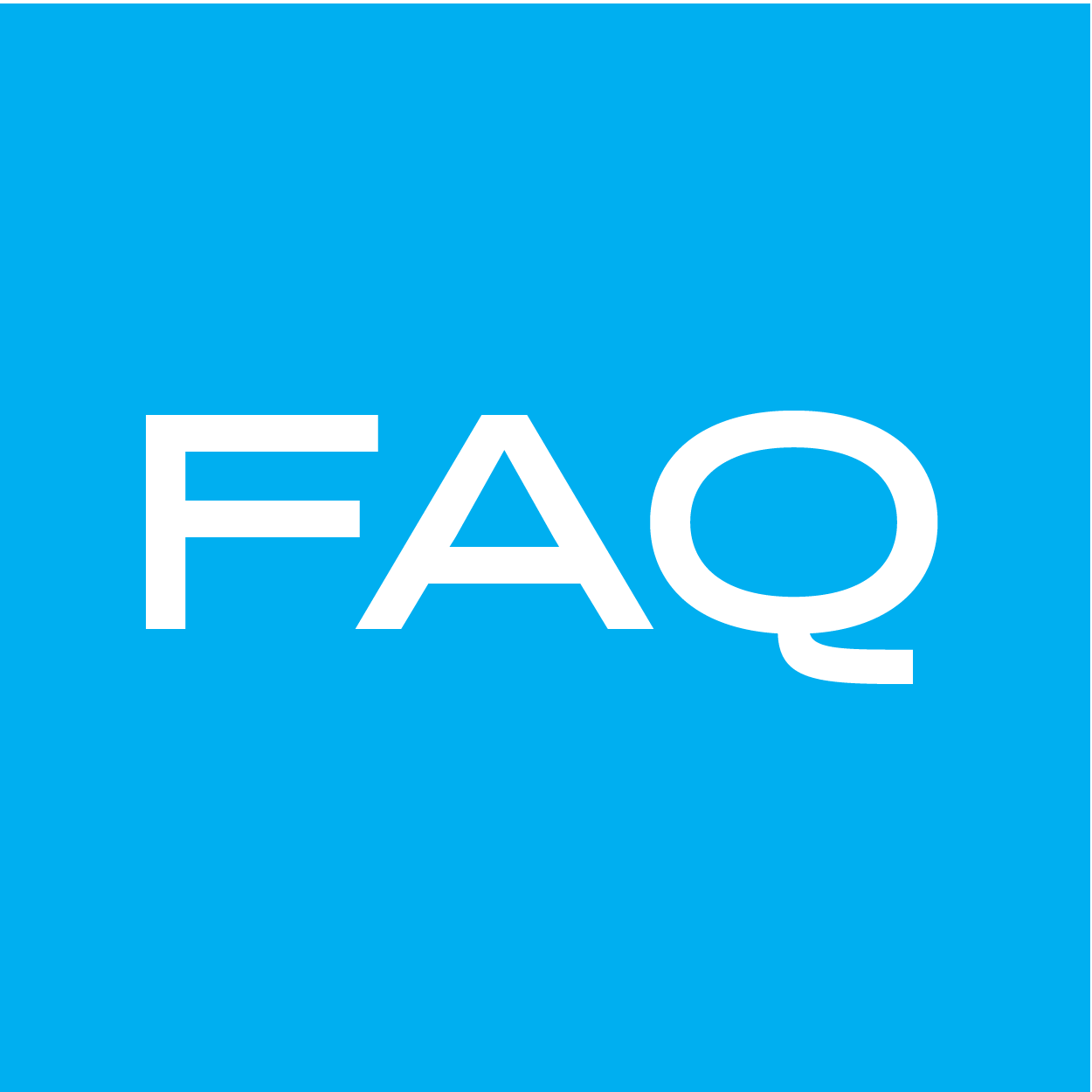 Clean FAQ square- light blue-02.png