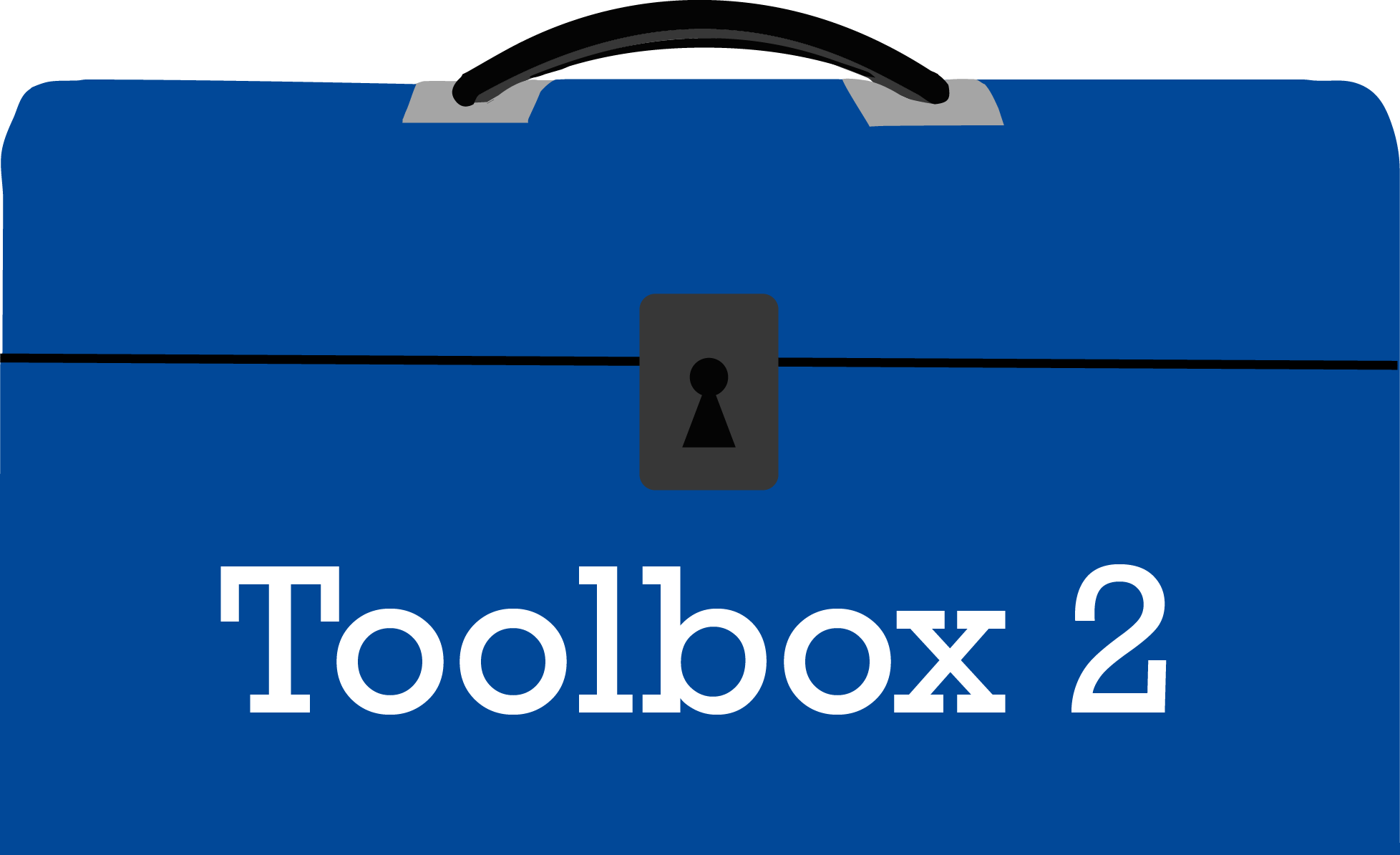 Toolbox 2.png