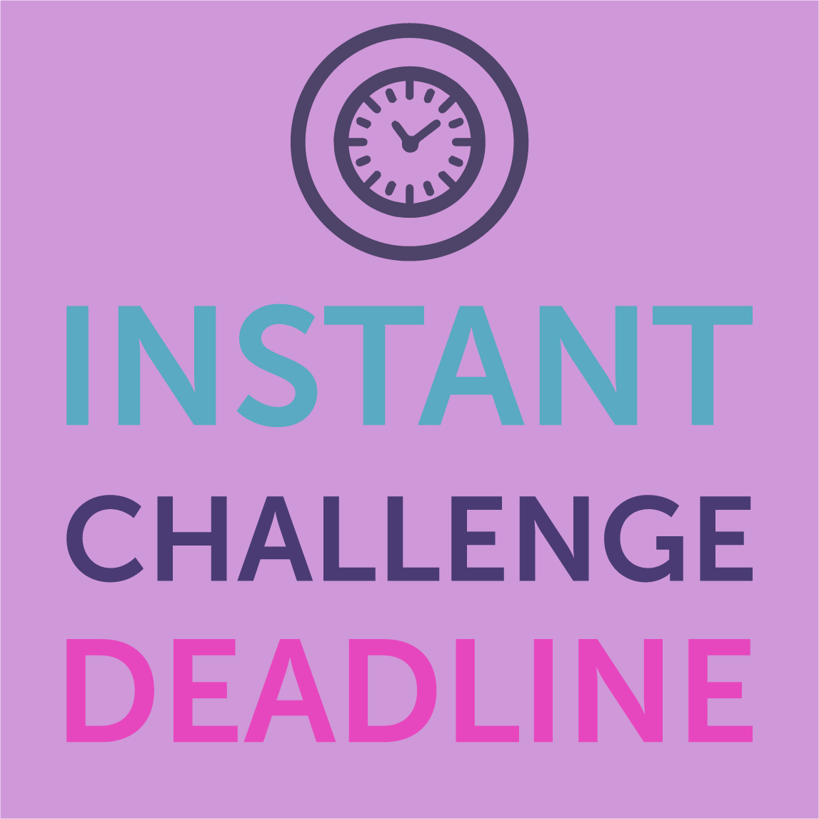 NEXT 2020 Launch Graphics-24.png