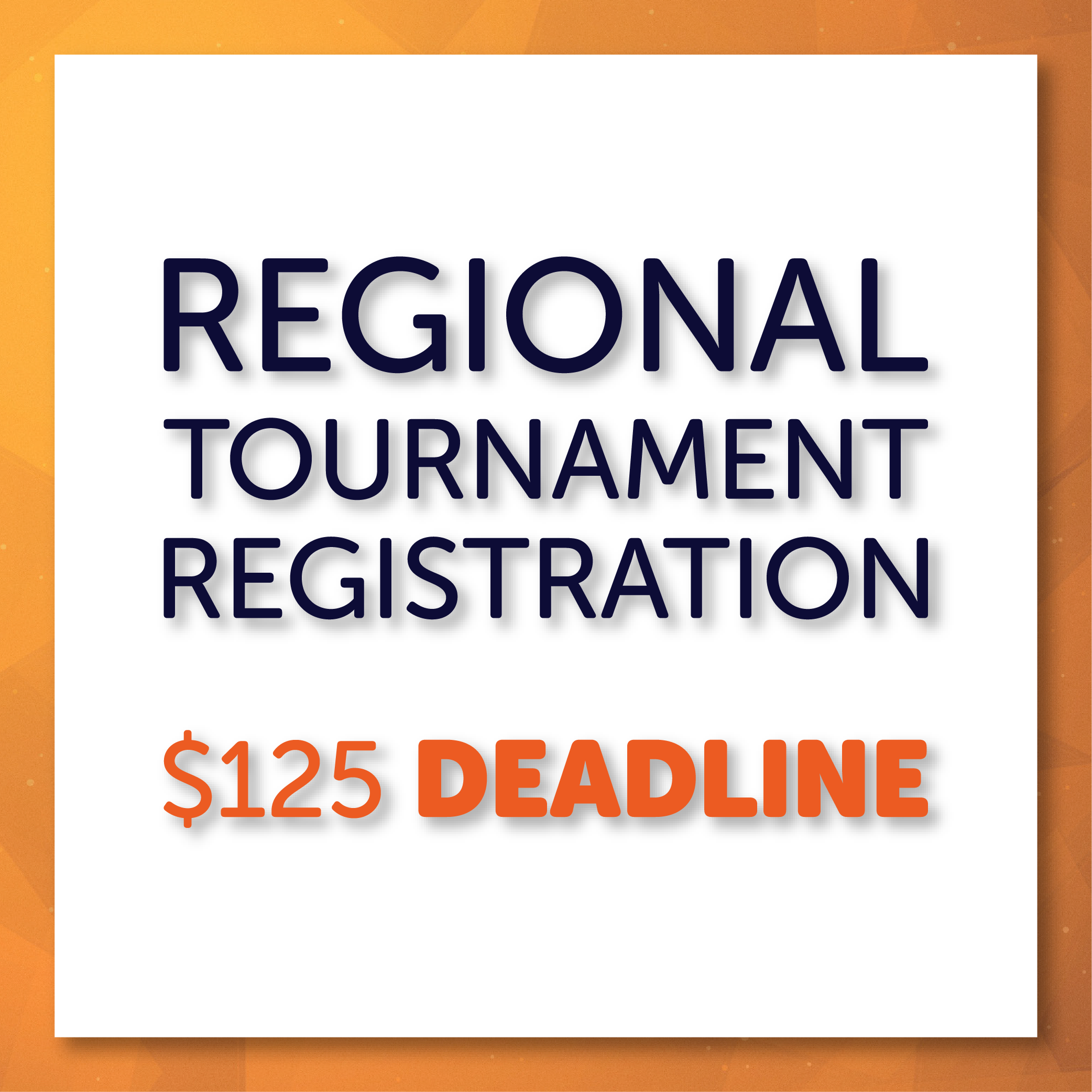 PromoGraphics - missing linked files-44.png