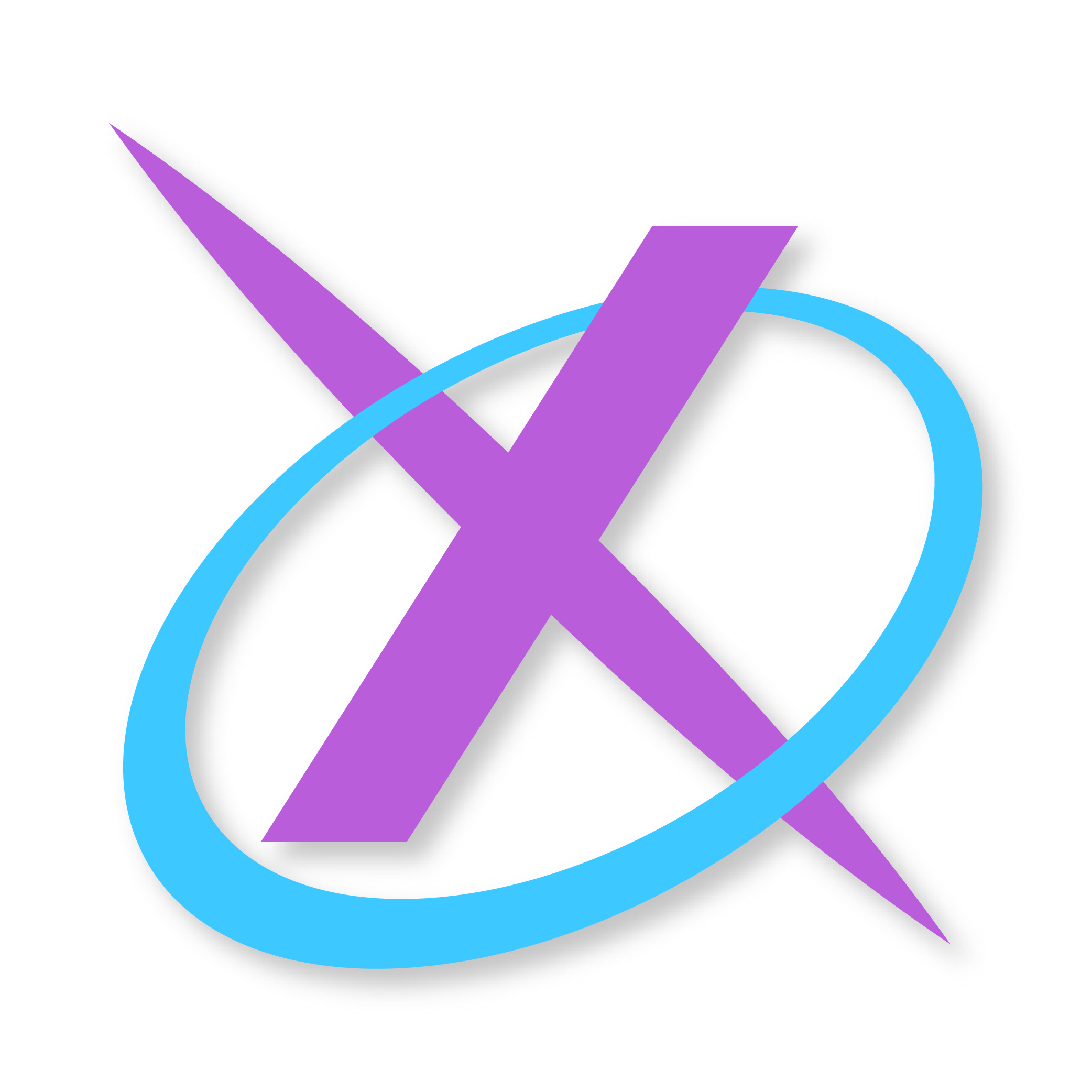 22-24 Xtreme Logo-05.png