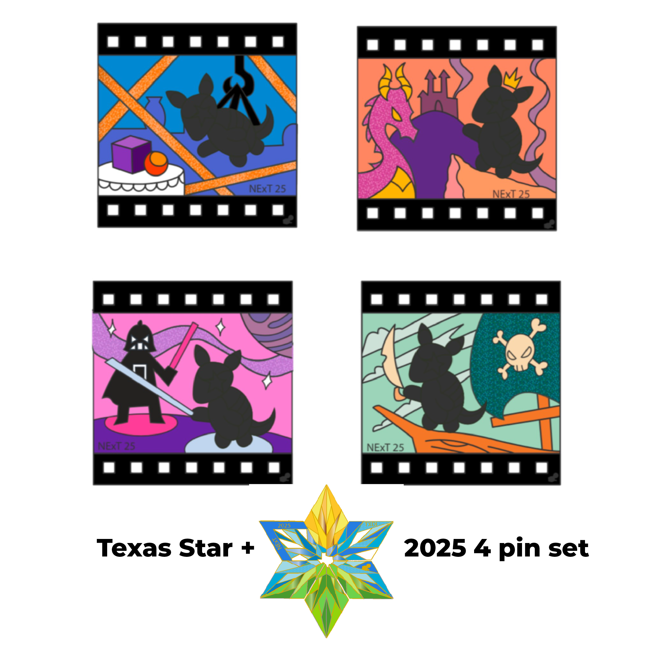 2025 DIrecting Creativity Pins_TEXAS STAR-09.png