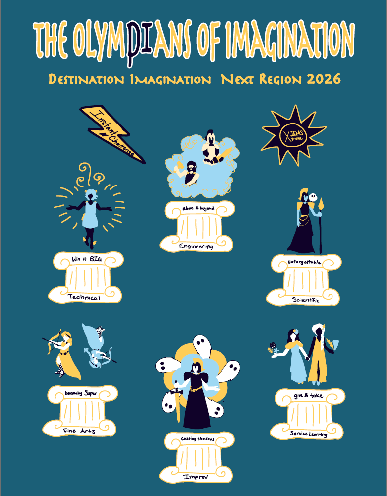 Screenshot 2026-01-21 154549.png