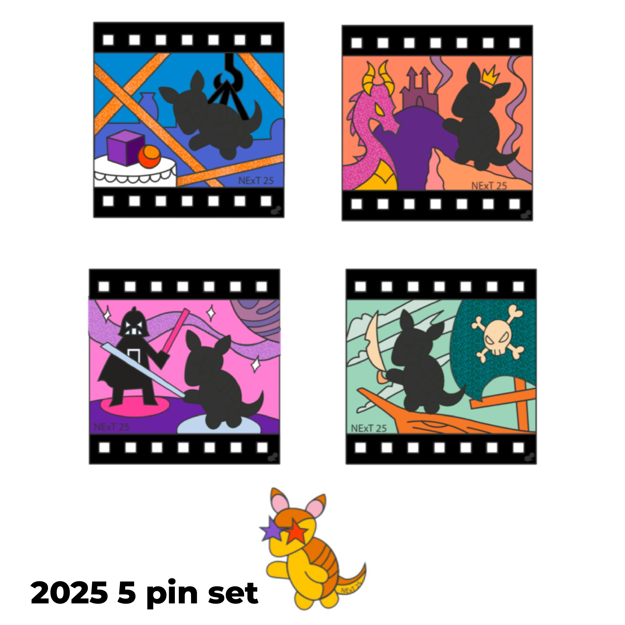2025 DIrecting Creativity Pins_TEXAS STAR-08.png