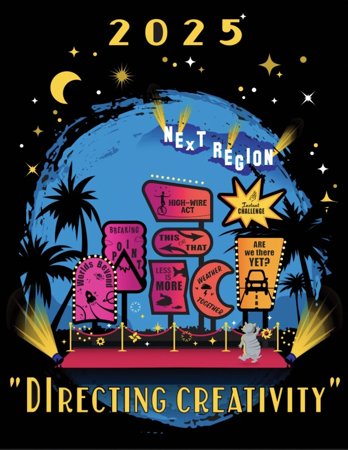 2025 Shirt - Back.jpeg