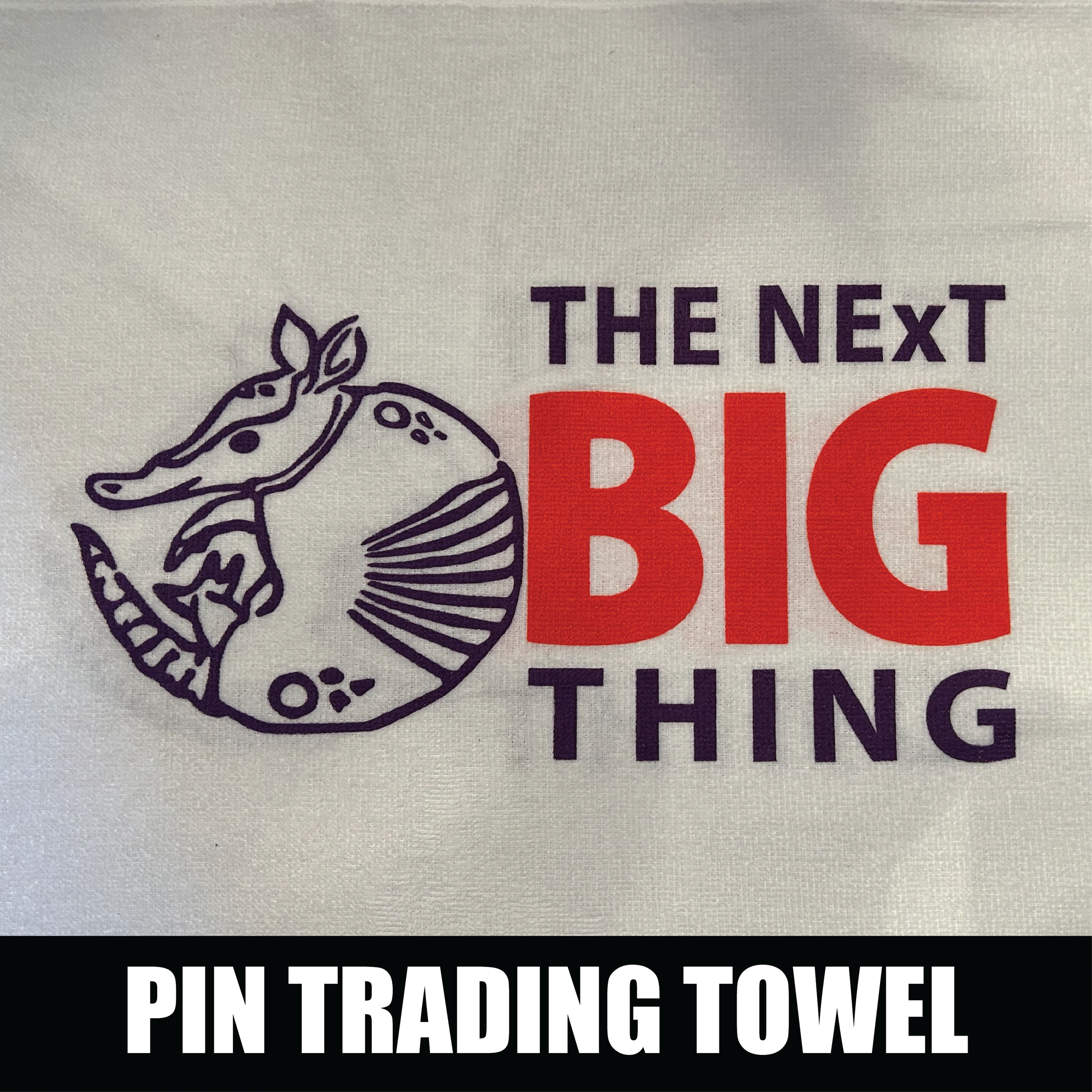 Pin Grab Bags_Pin Trading Towel.png
