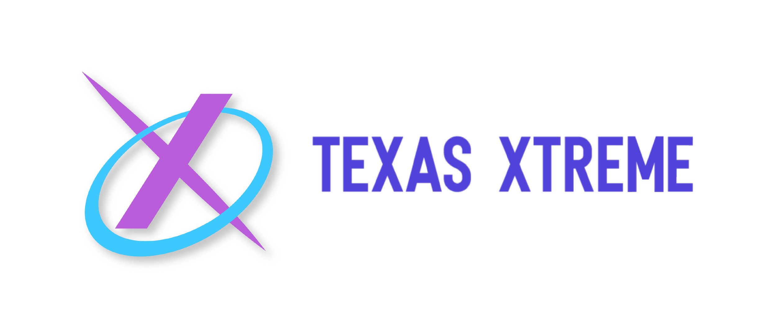22-24 Xtreme Logo-04.png