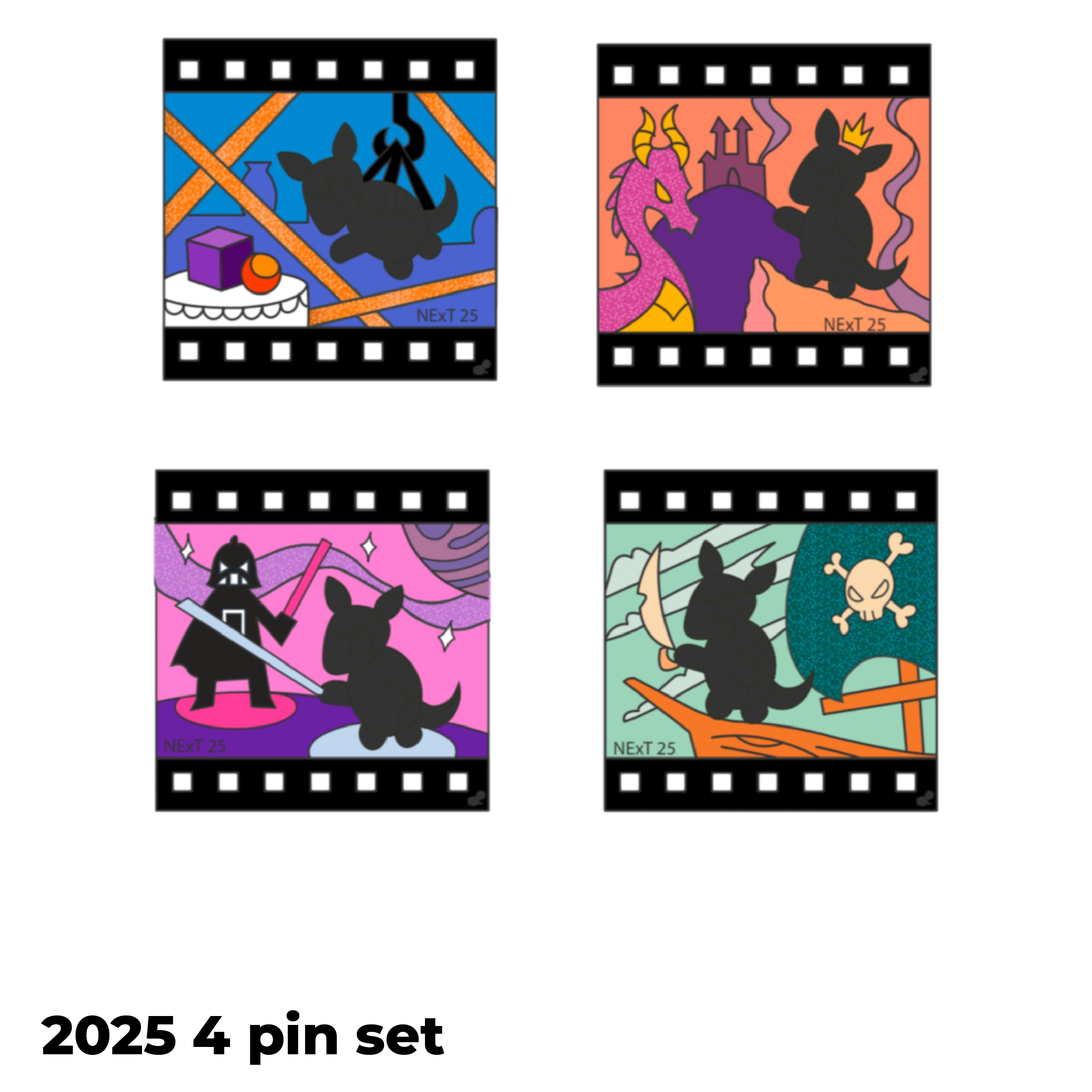 2025 DIrecting Creativity Pins_TEXAS STAR-10.png