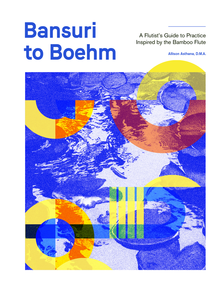 B2B+Cover-02.webp