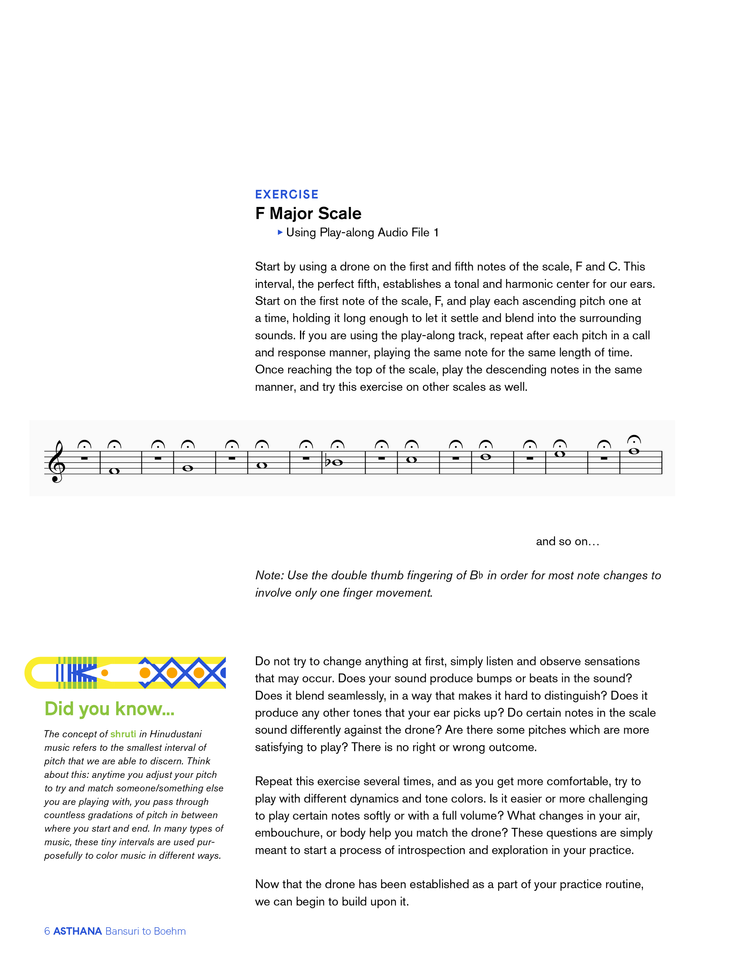 Preview06.webp