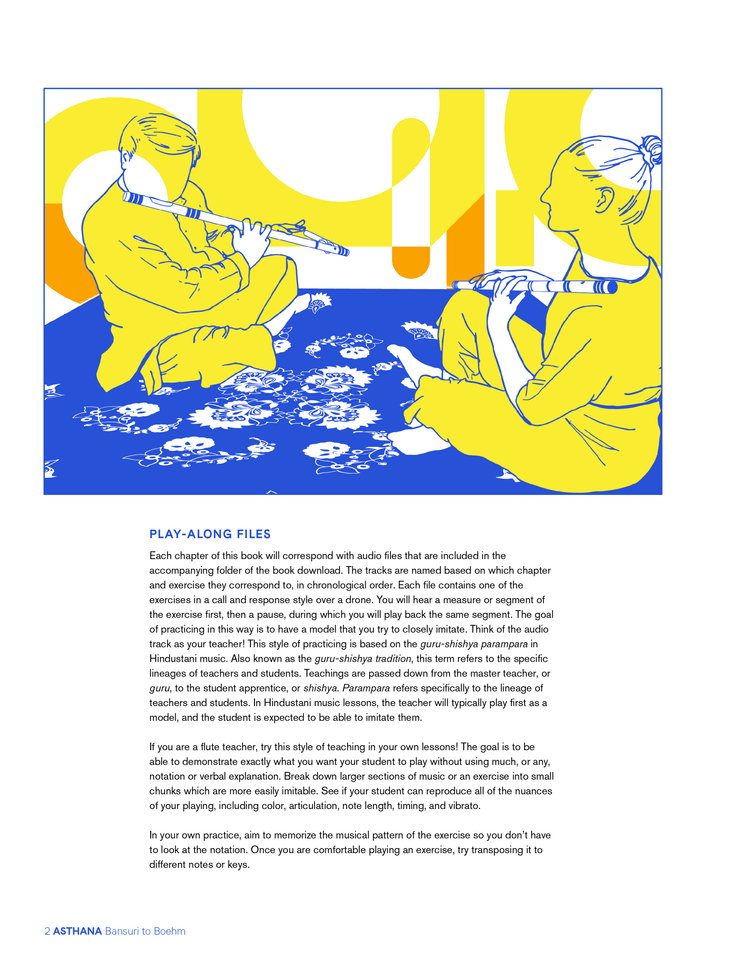 Preview02.webp