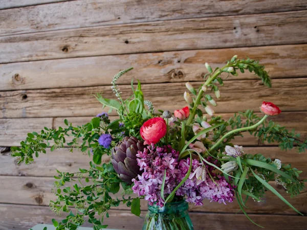 Spring2014-6.jpg