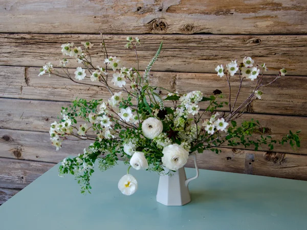 Spring2014-7.jpg