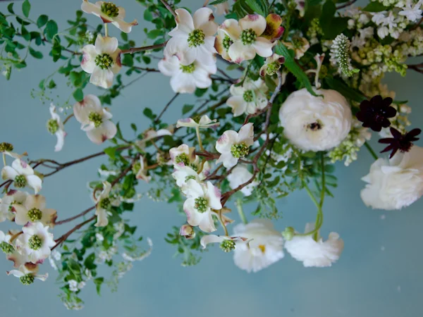 Spring2014-8.jpg