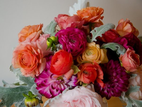bouquets-1.jpeg