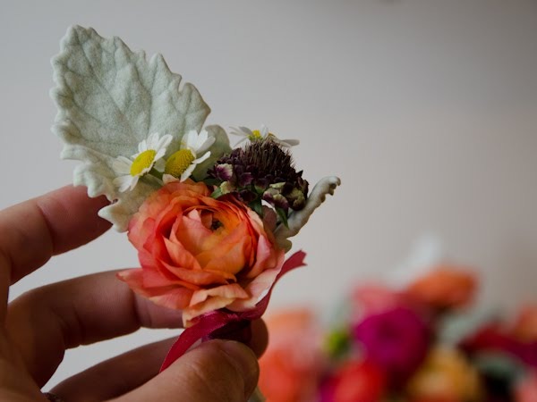 bouquets-2.jpeg