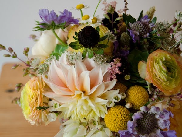 bouquets-3.jpeg