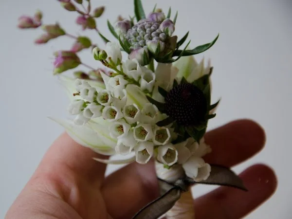 bouquets-4.jpeg