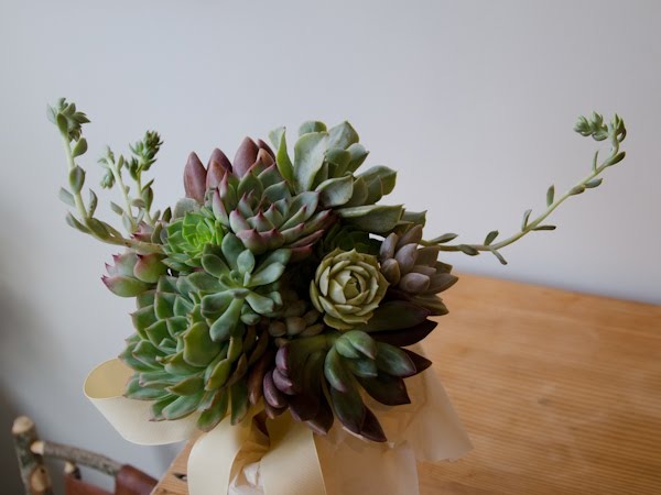 bouquets-5.jpeg
