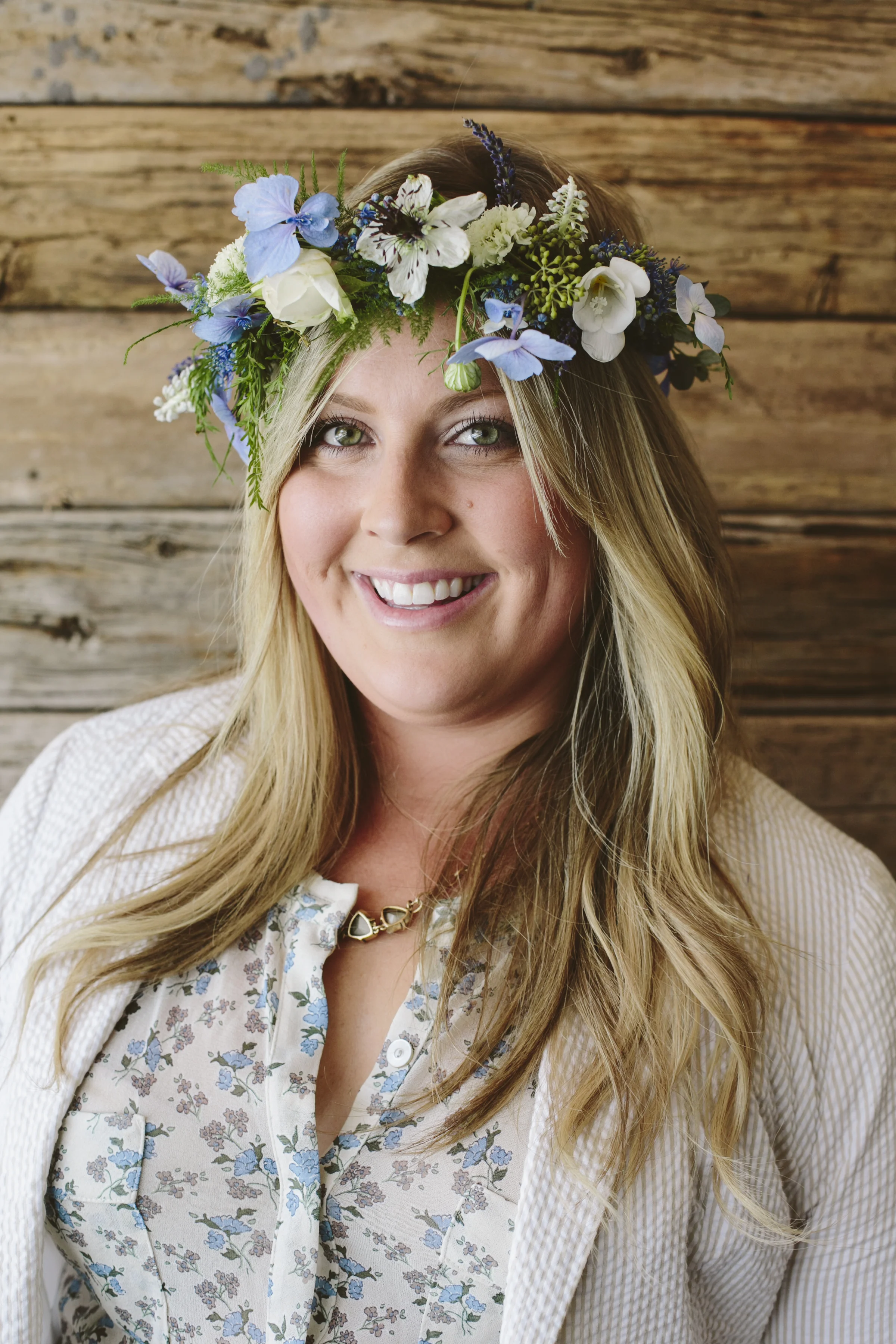 JustineBridalShower_KB_177.jpg
