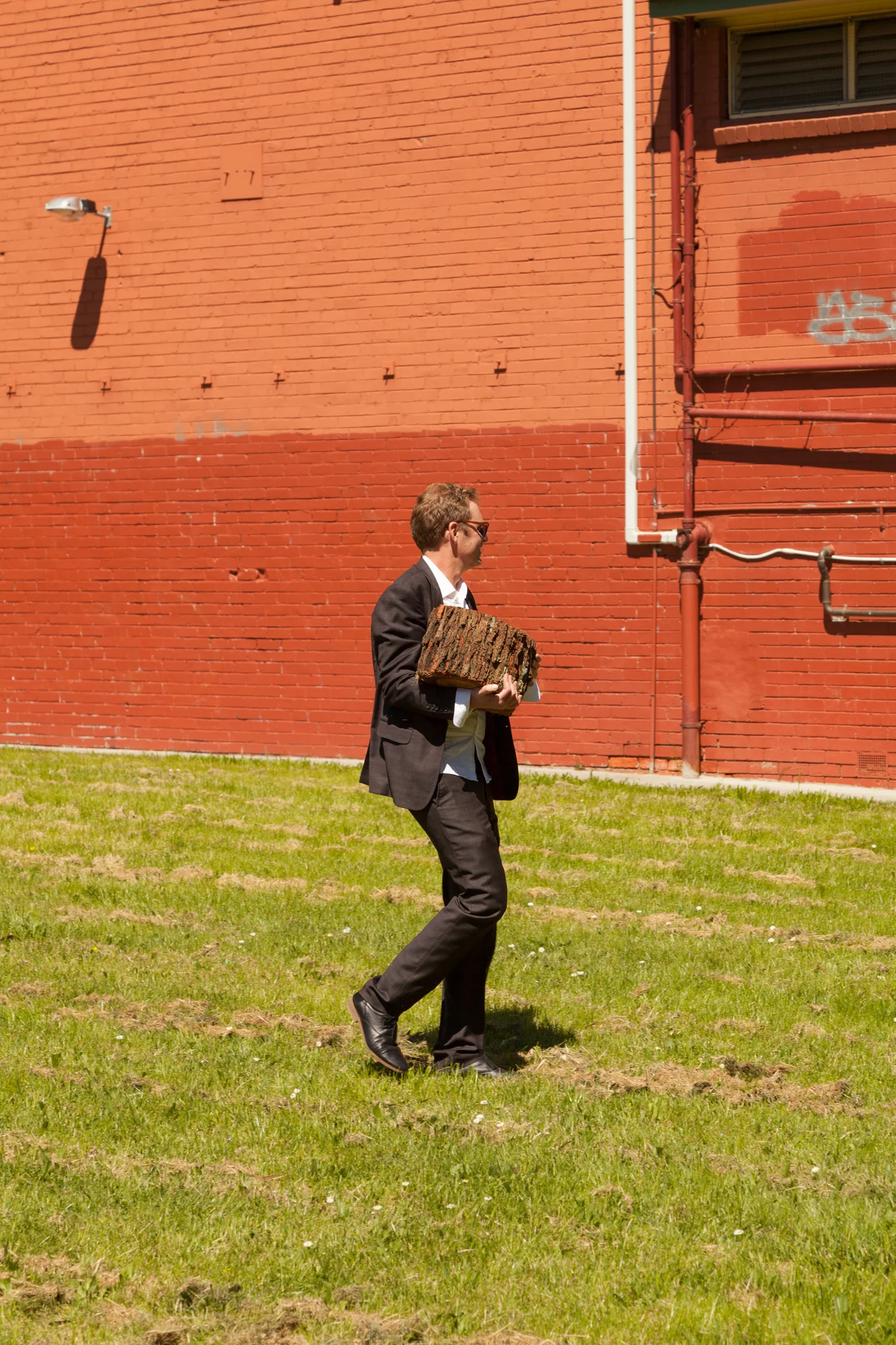 Big East 2014-277.jpg