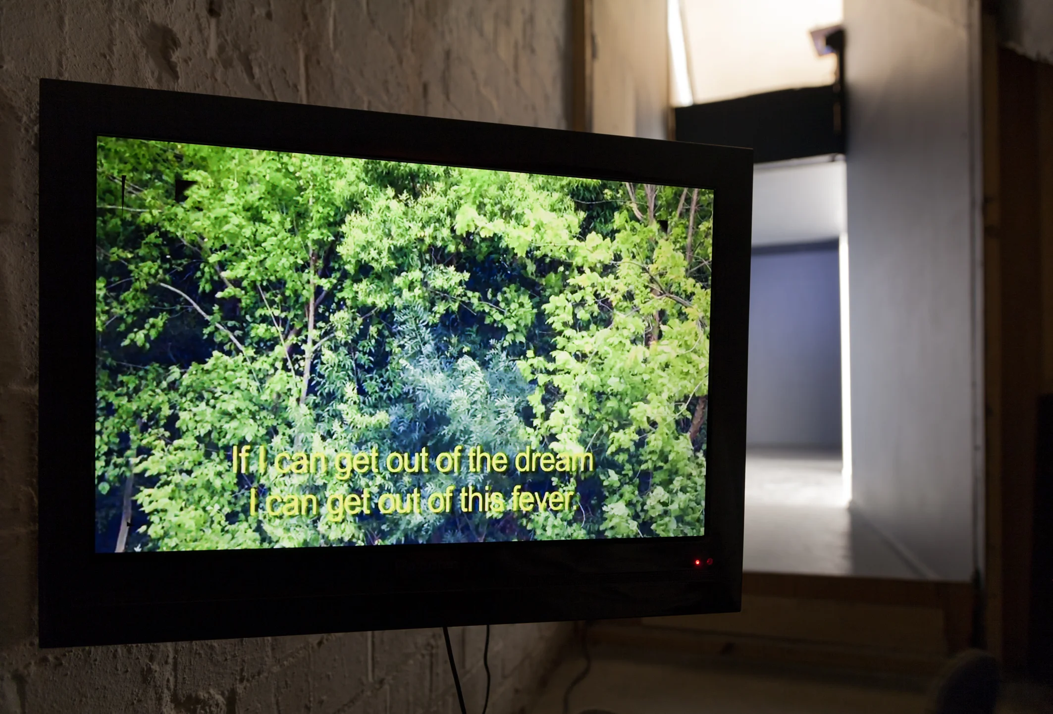Kiron_dudproject #1_23 copy.jpg