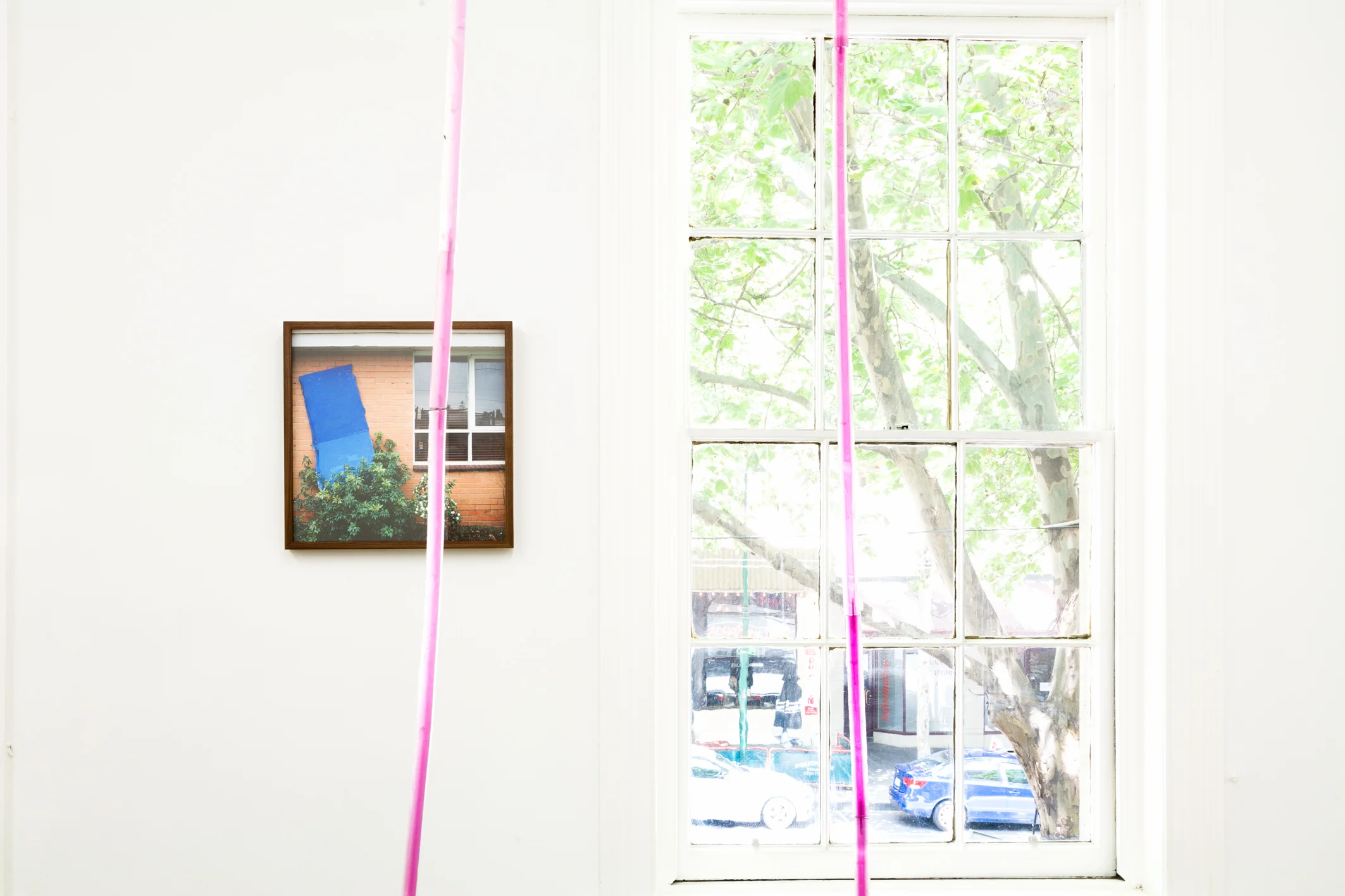 unsettled sculpture_8.jpg