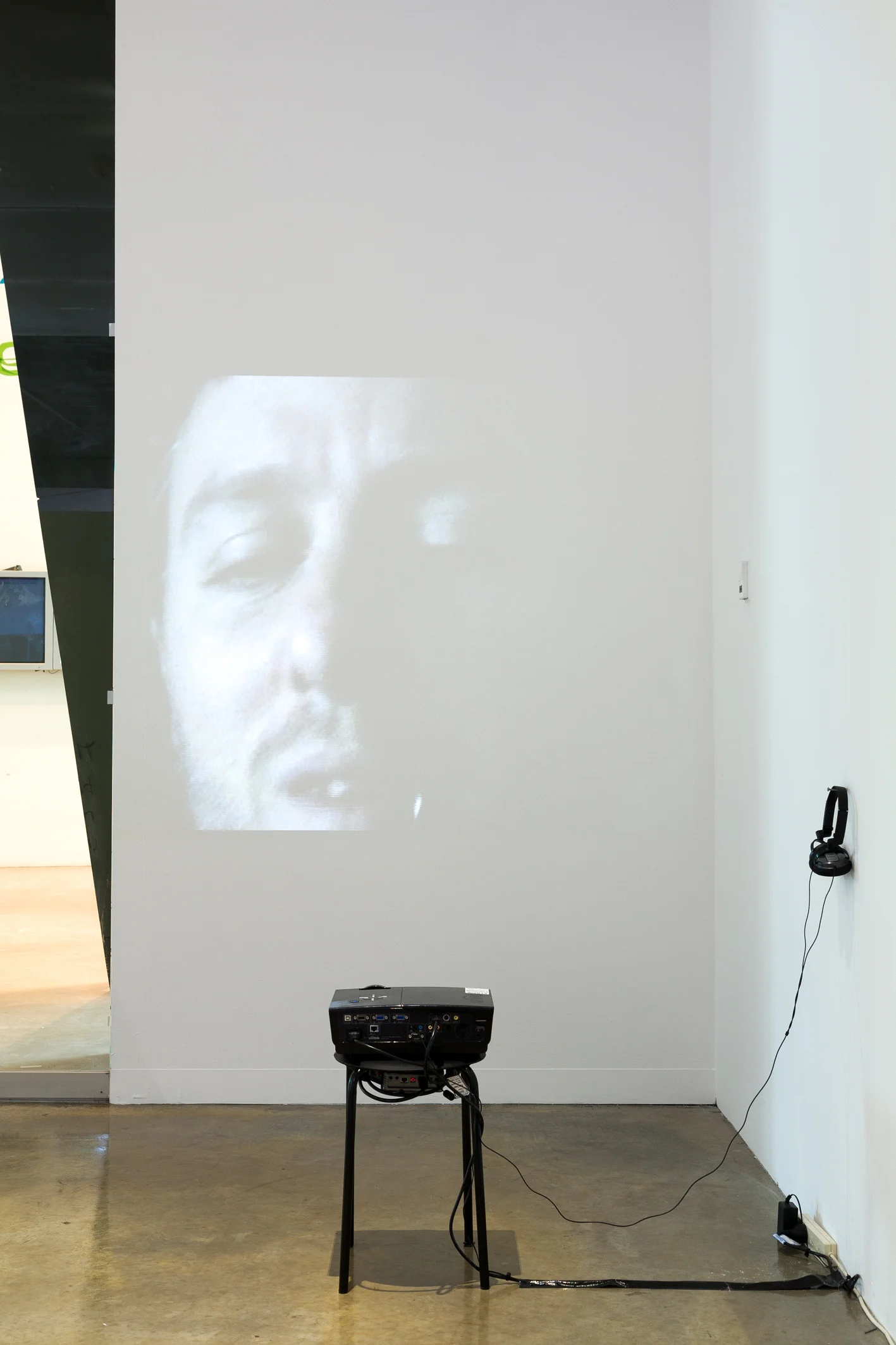 I don’t know, really I don’t_10.jpg