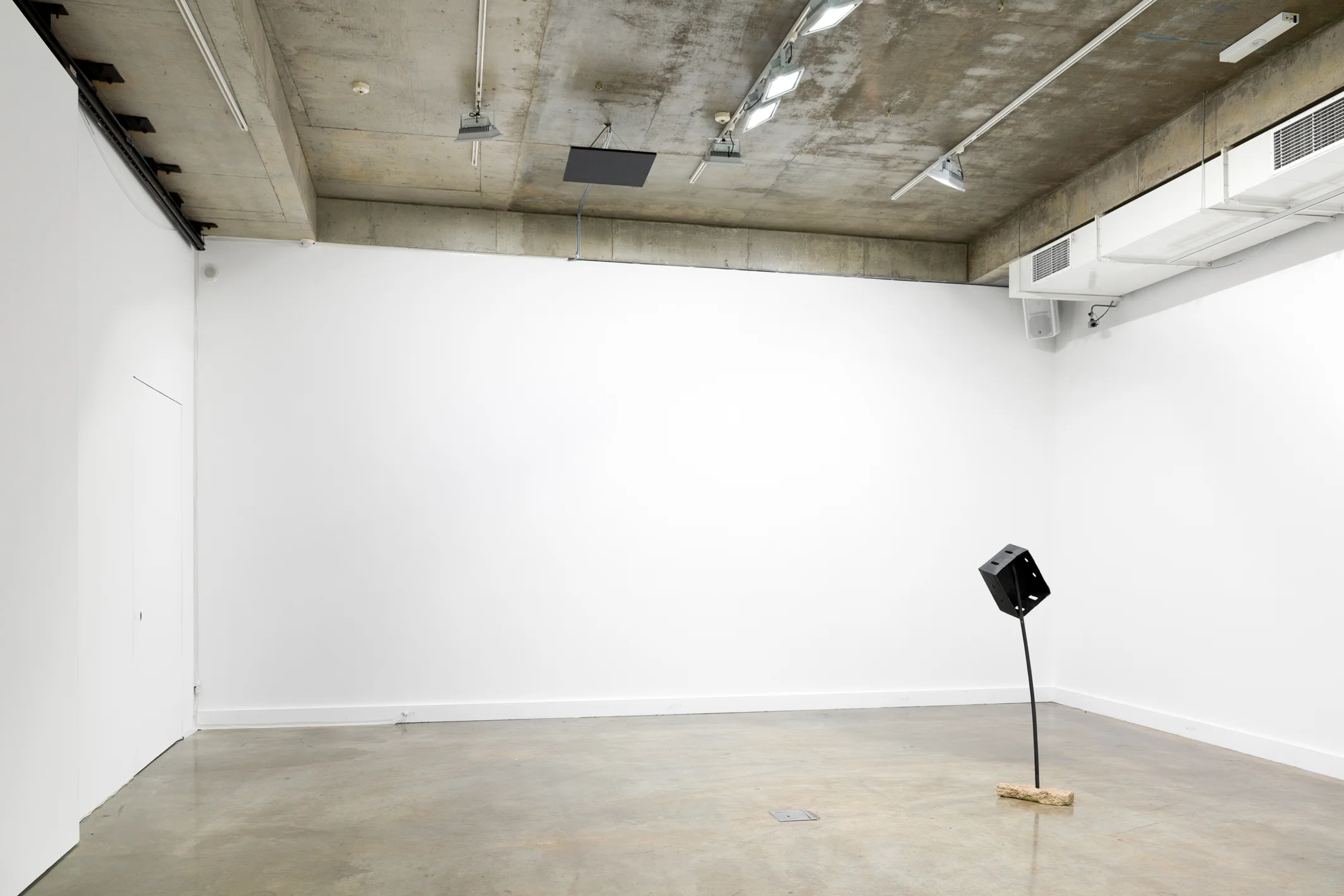 I don’t know, really I don’t_22.jpg