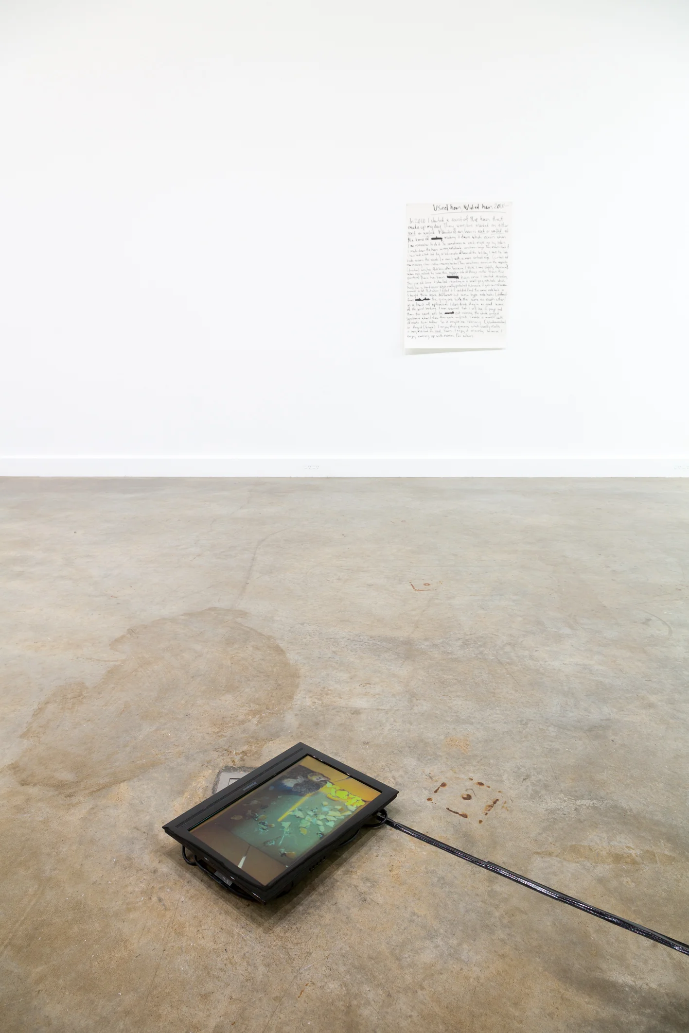 I don’t know, really I don’t_26.jpg