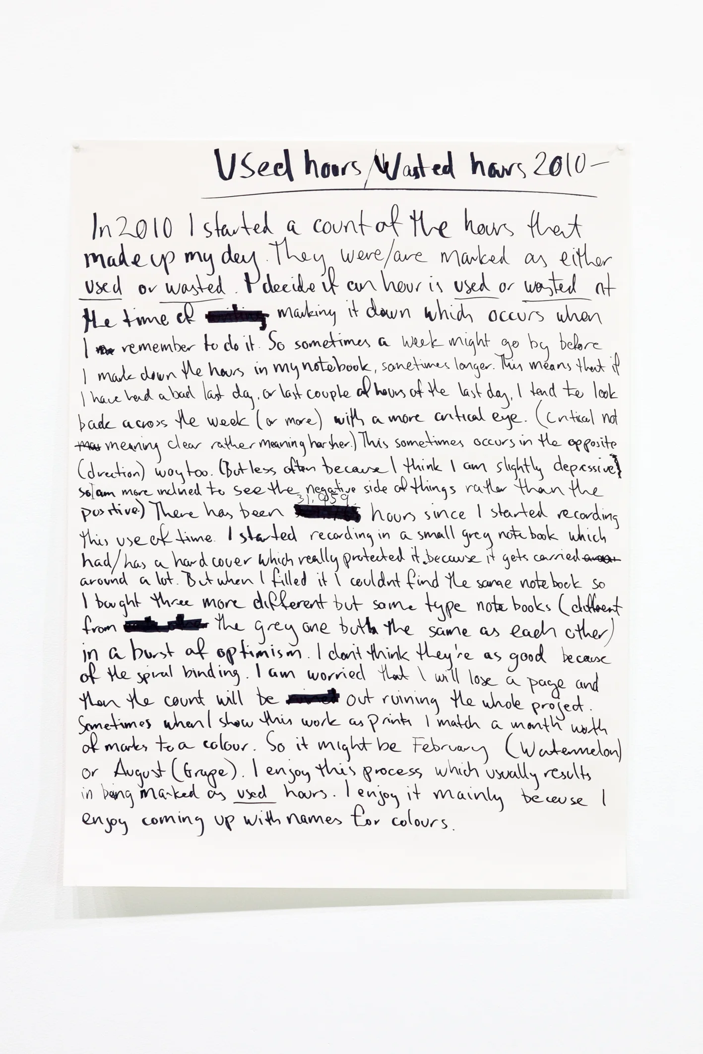 I don’t know, really I don’t_32.jpg