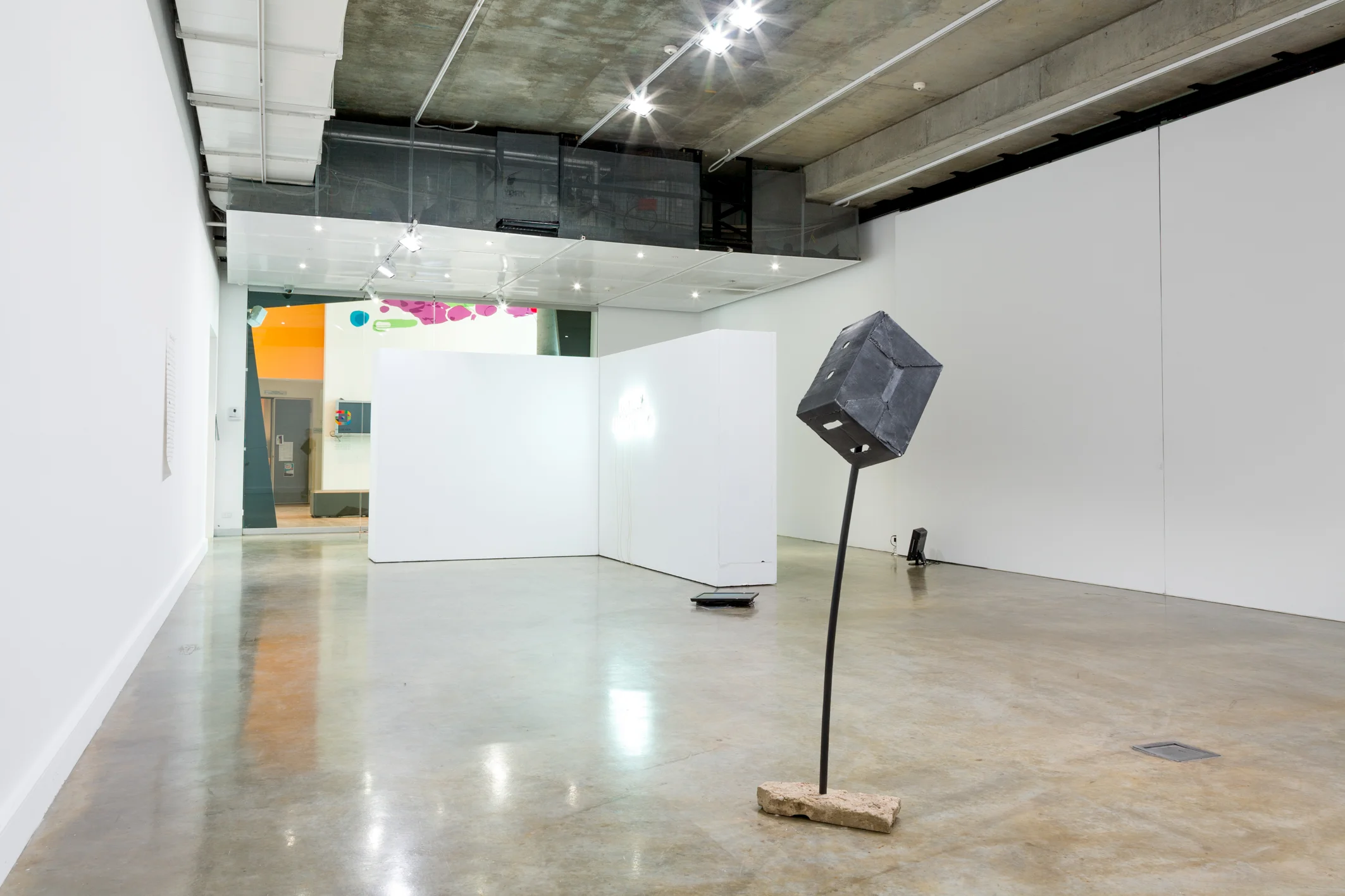 I don’t know, really I don’t_37.jpg