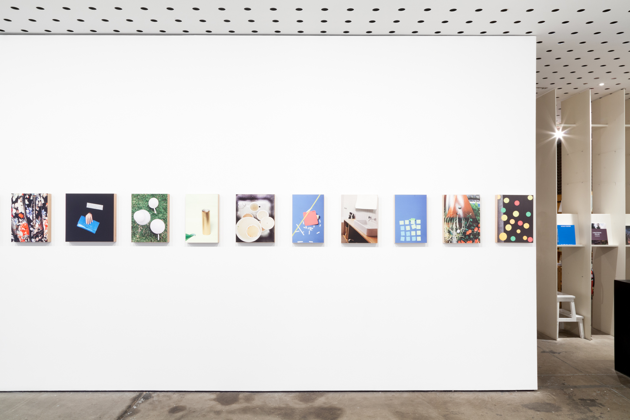 We told ourselves we needed separate beds to sleep_26.jpg