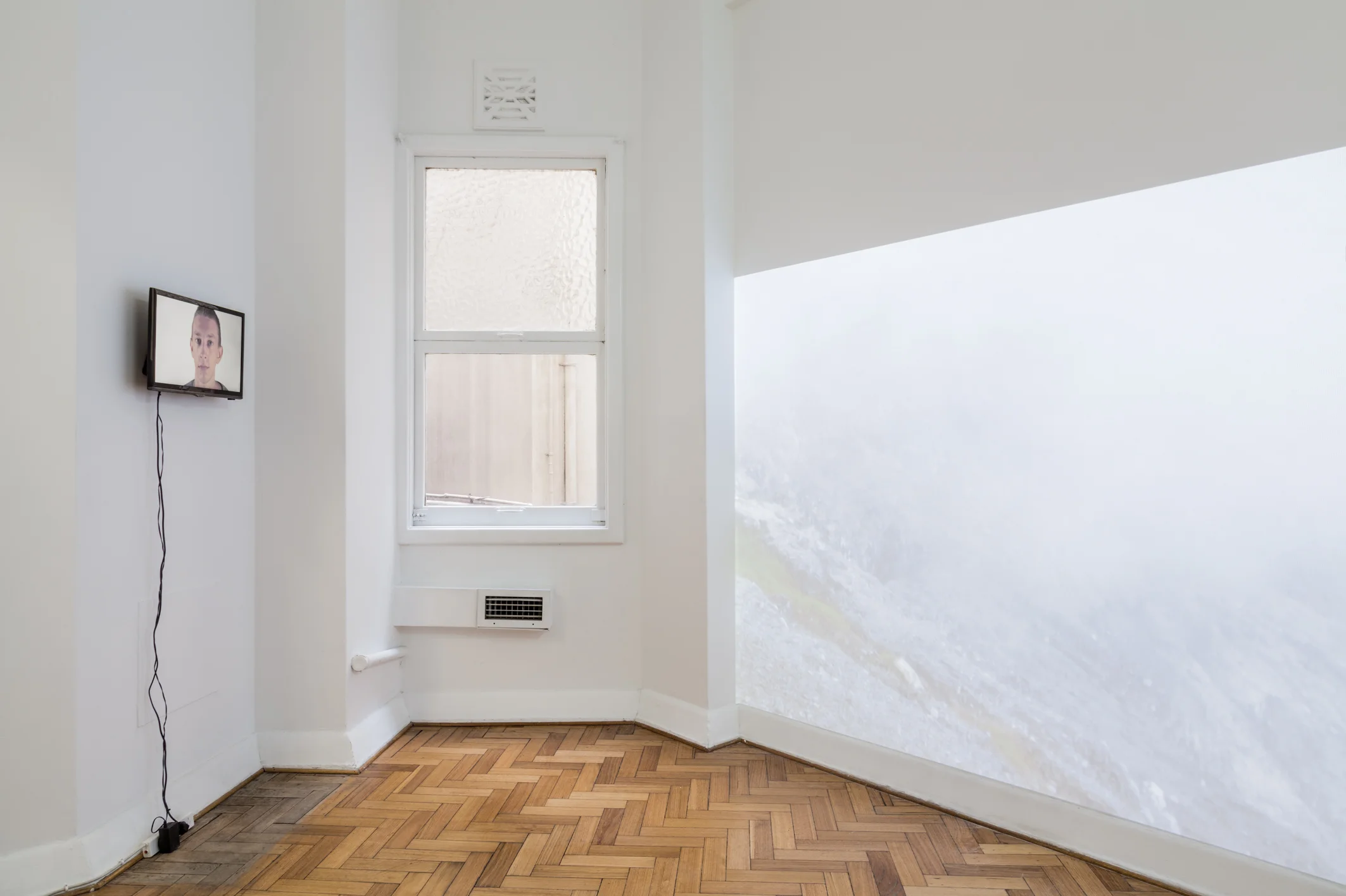 hello you've made it_10.jpg