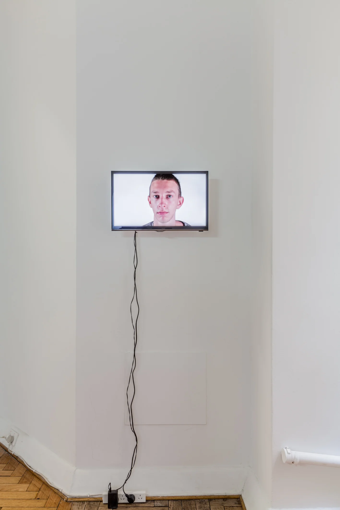 hello you've made it_27.jpg